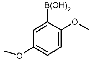 Figure imgb0571