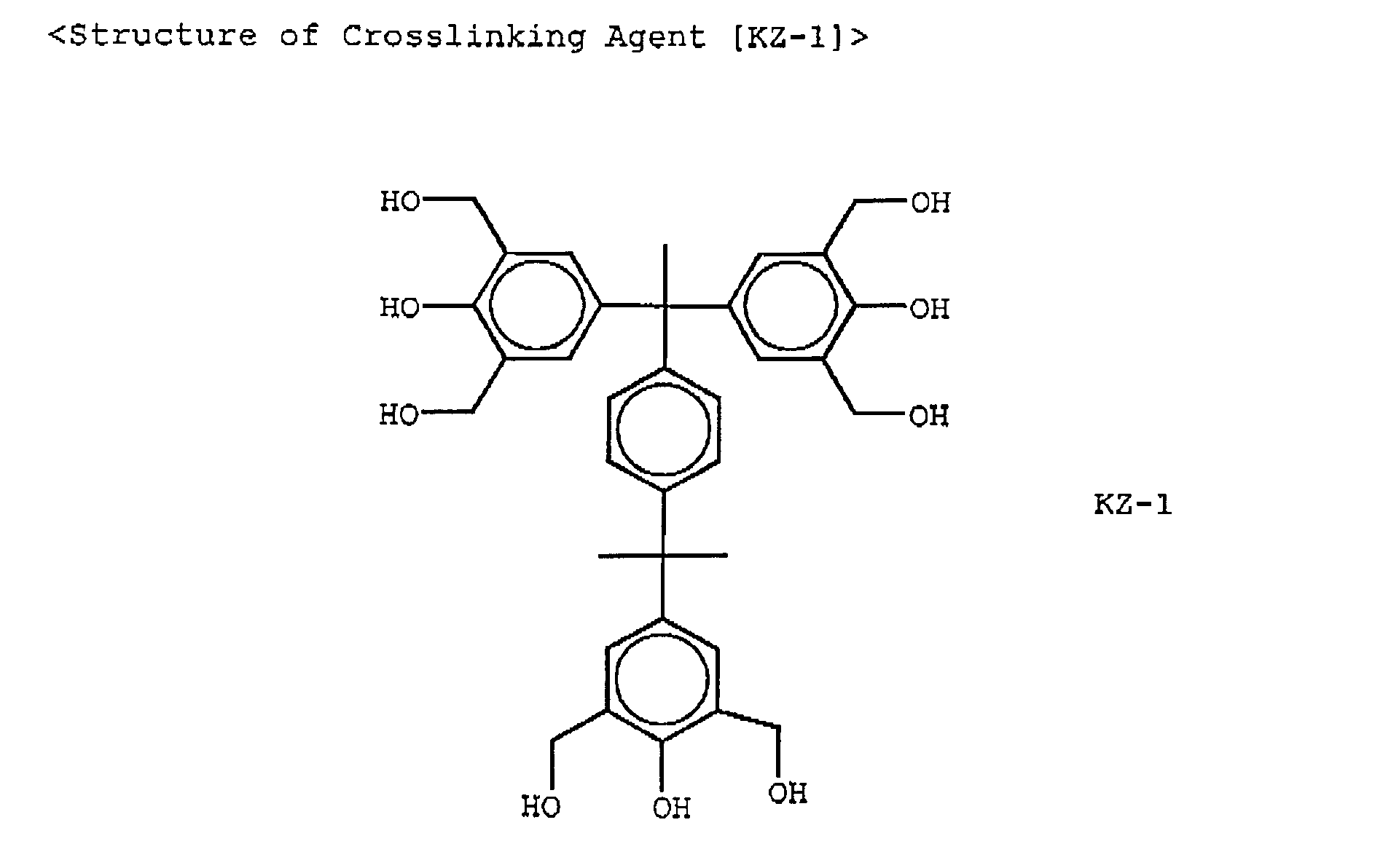 Figure 01530001