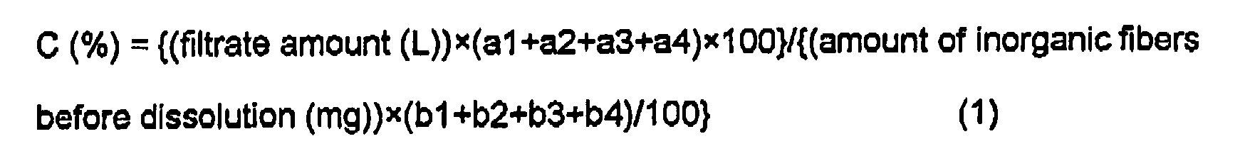Figure imgb0001