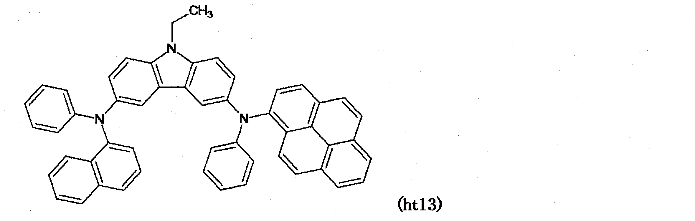 Figure JPOXMLDOC01-appb-C000049