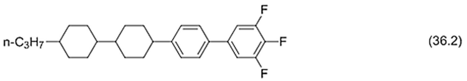 Figure JPOXMLDOC01-appb-I000728