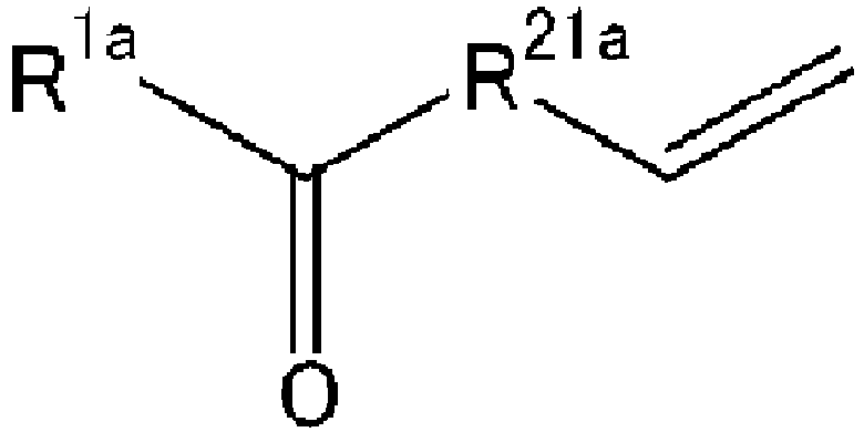 Figure imgb0090