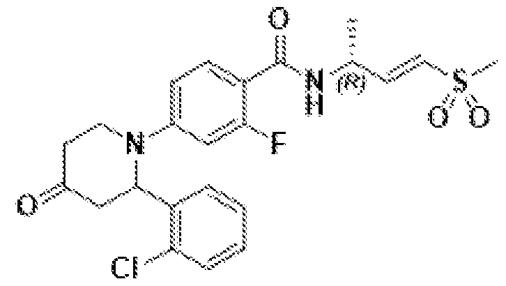 Figure imgf000415_0002