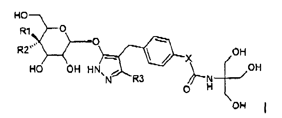 Figure imga0001