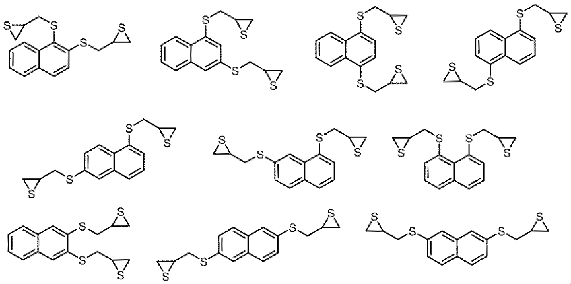 Figure JPOXMLDOC01-appb-I000024