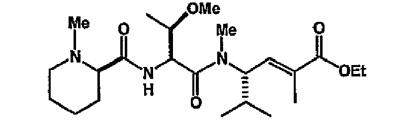 Figure imgb0508