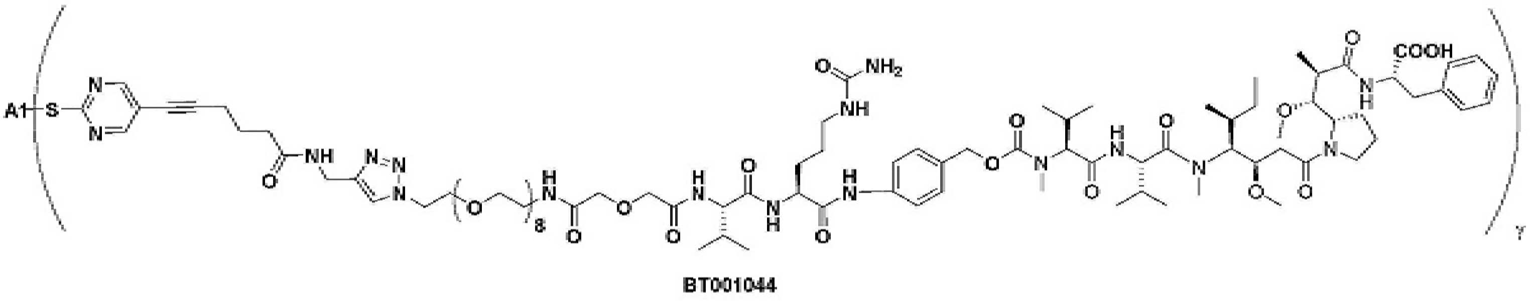 Figure pct00495