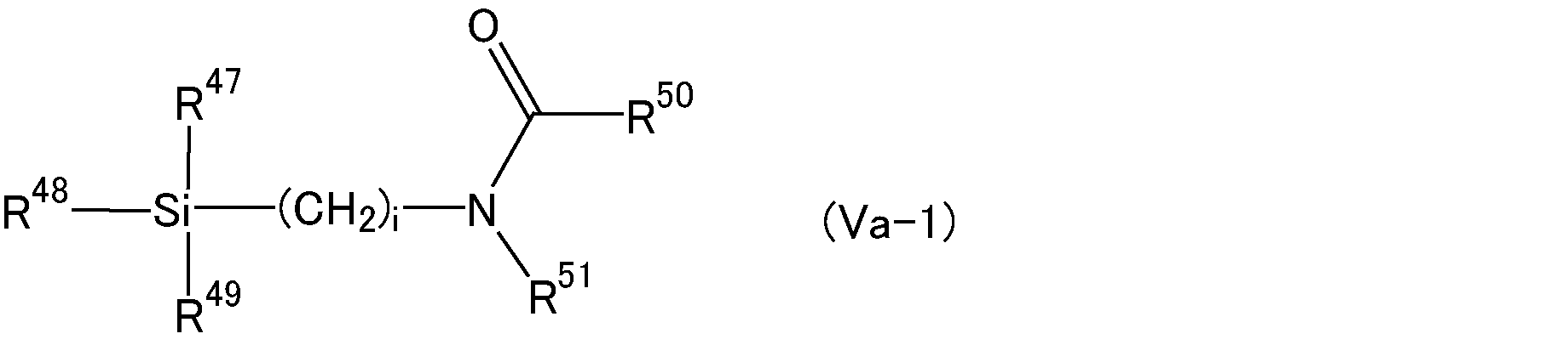 Figure JPOXMLDOC01-appb-C000066