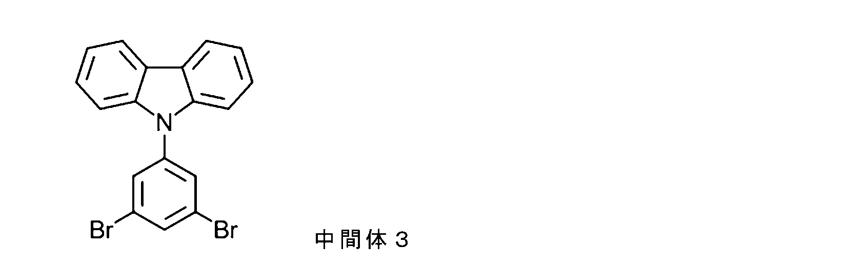 Figure JPOXMLDOC01-appb-C000015