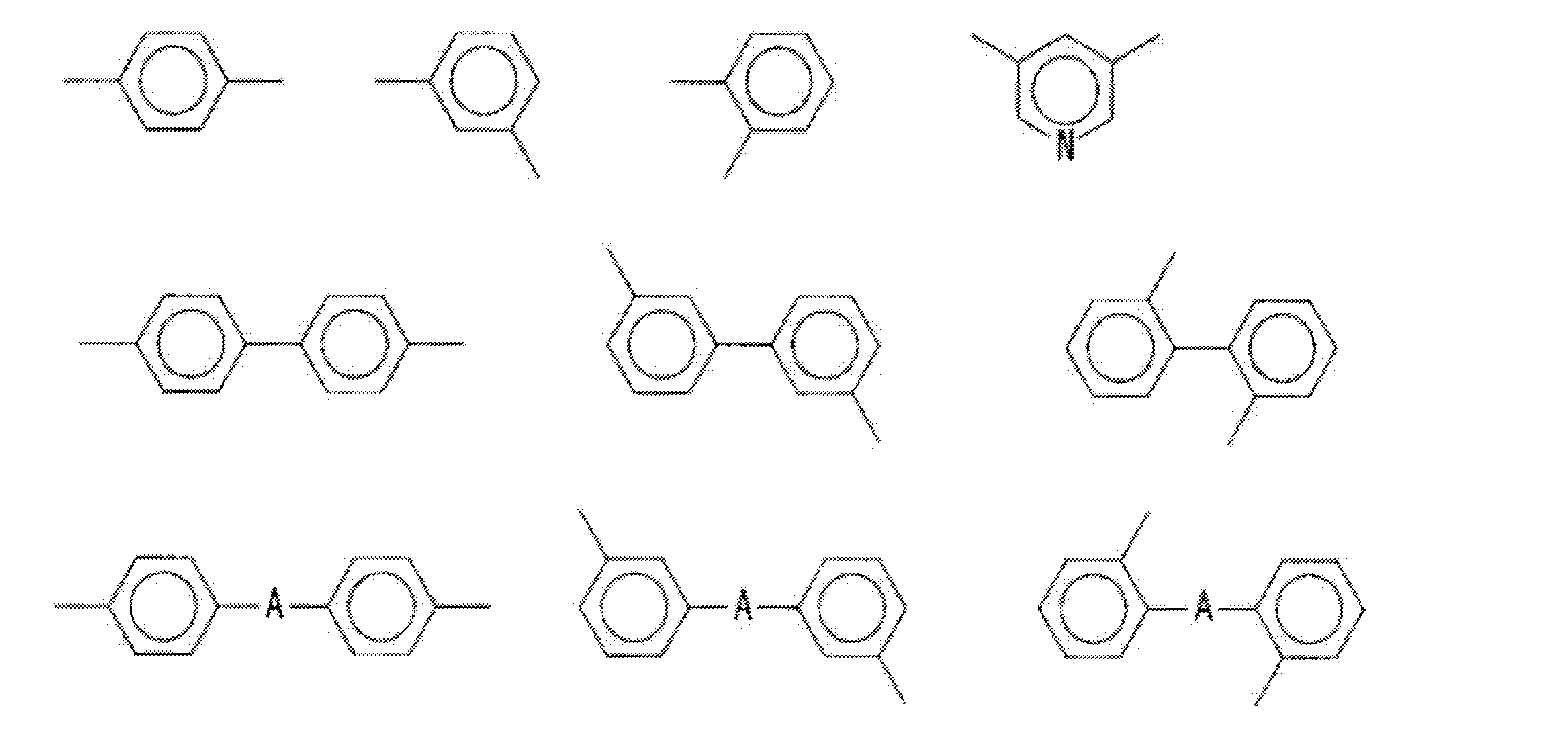 Figure JPOXMLDOC01-appb-C000046