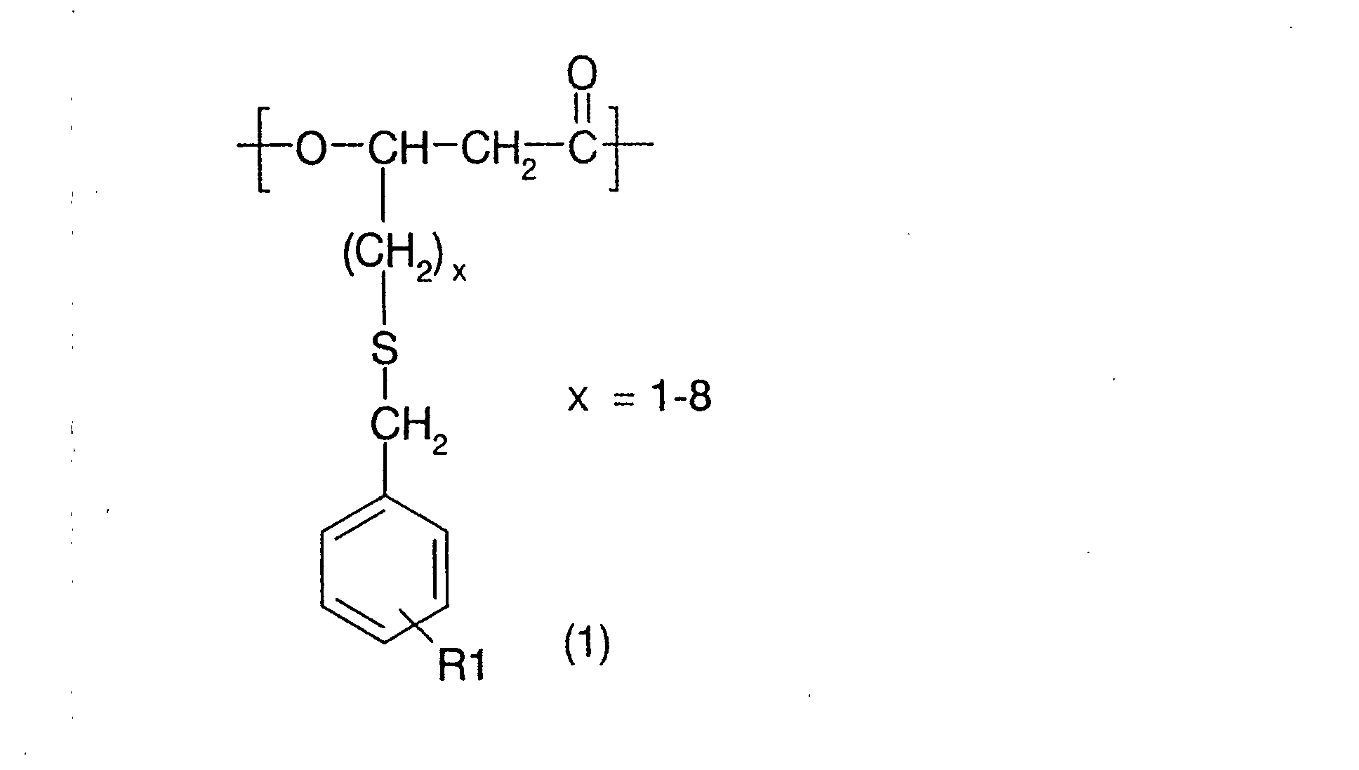 Figure 00780001