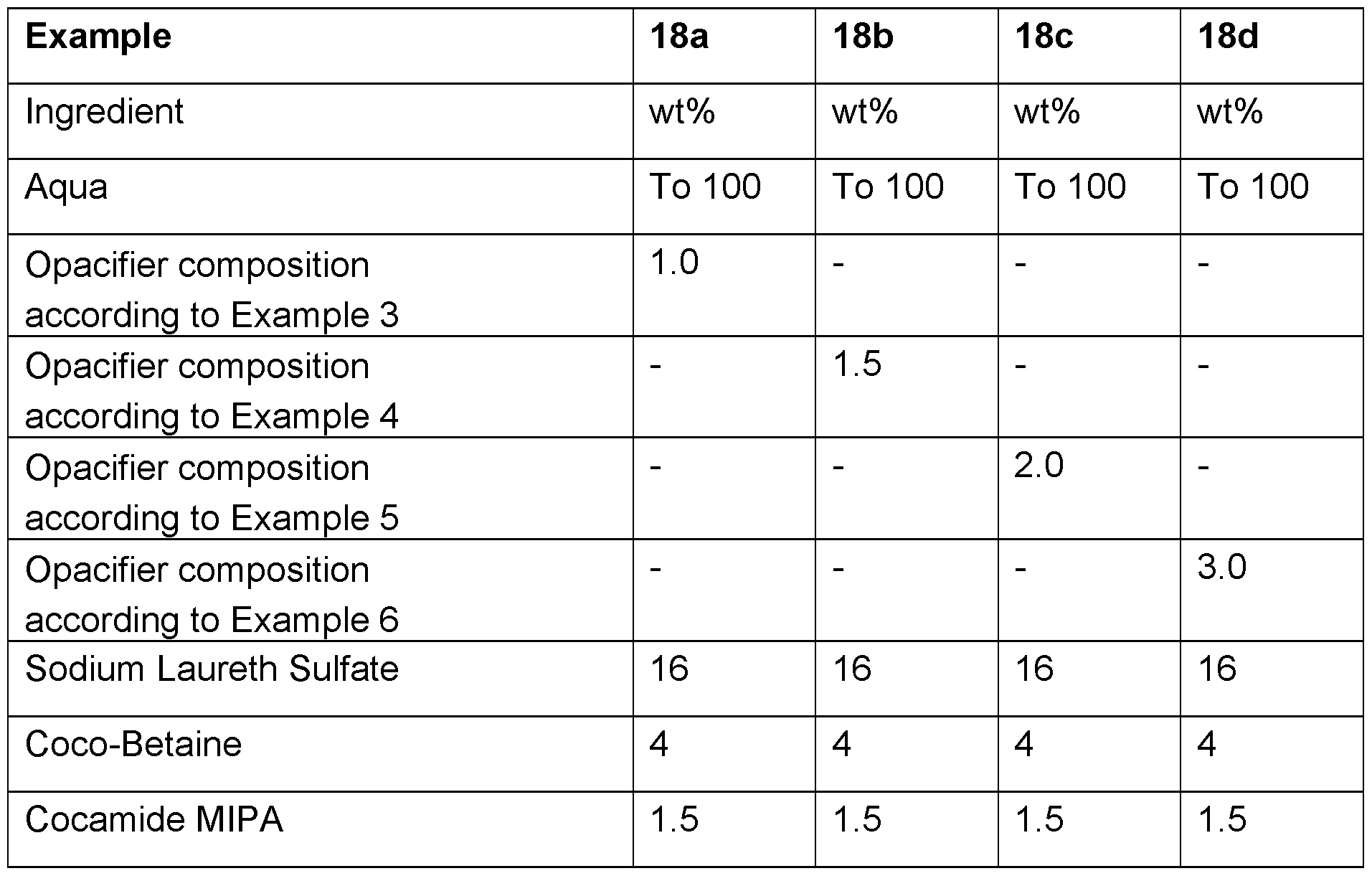 Figure imgf000057_0002