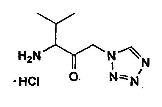 Figure 01670002