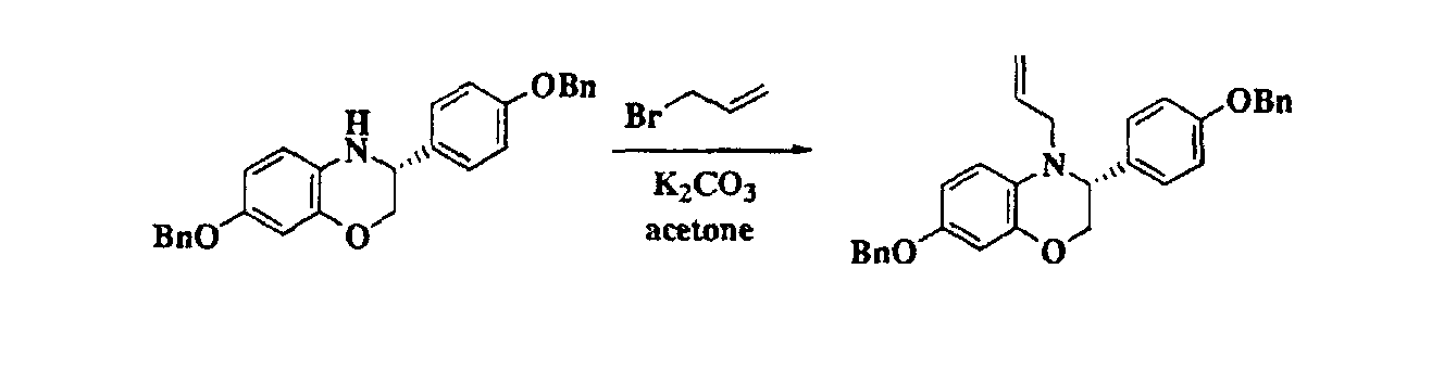 Figure 00950001