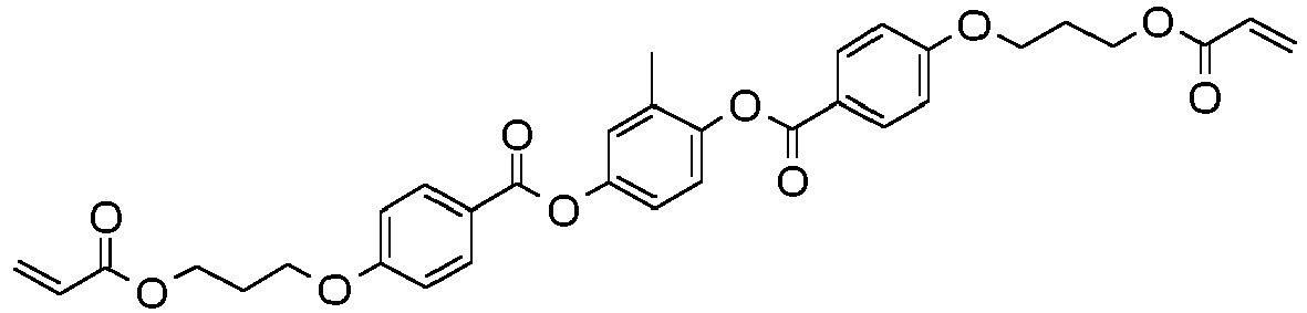 Figure imgb0724
