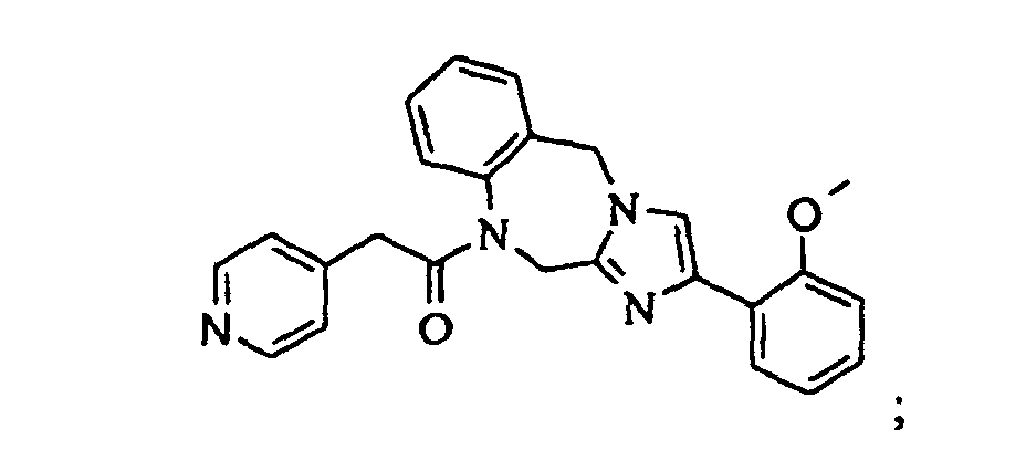 Figure 00840001