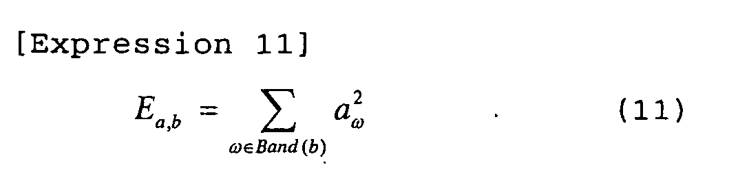 Figure 00300001