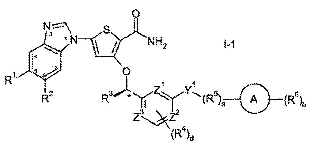 Figure imgb0017