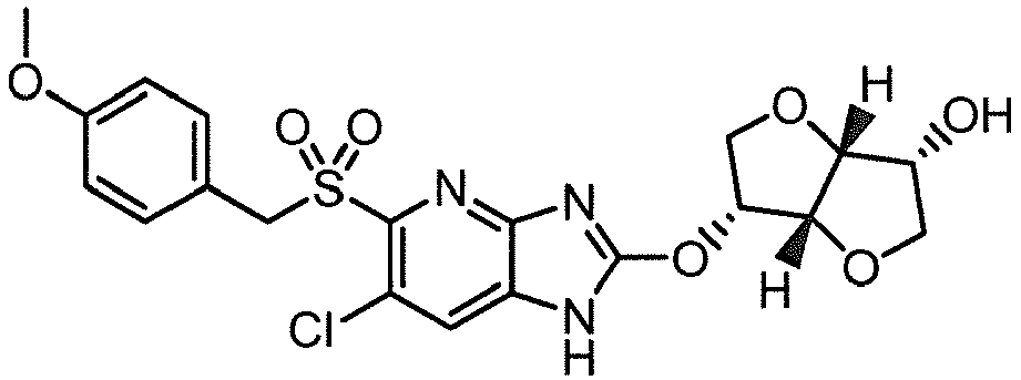 Figure imgb0176
