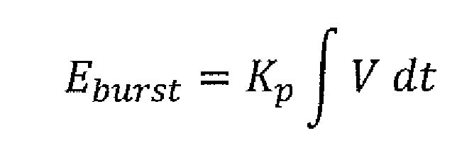 Figure imgf000025_0001