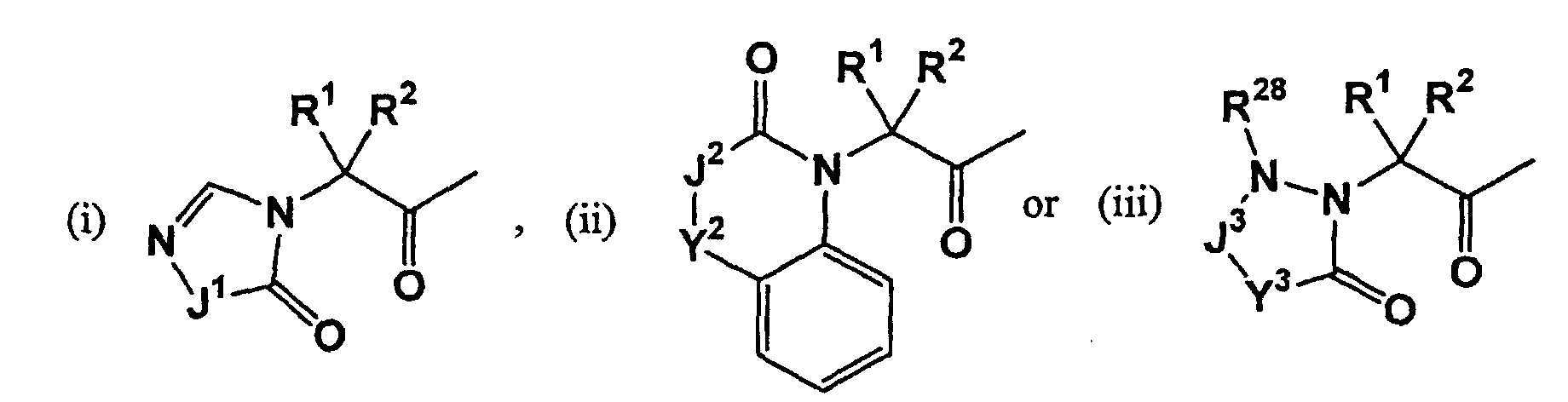 Figure 00240003