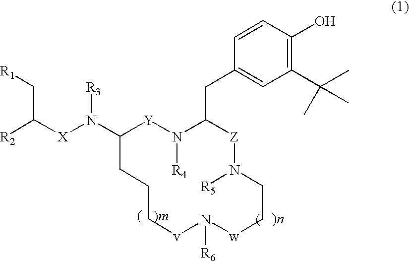 Figure US20030191053A1-20031009-C00001