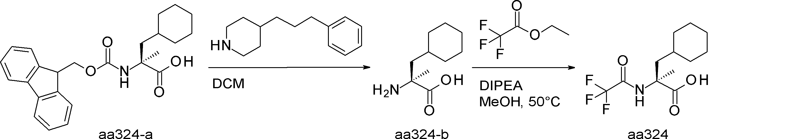 Figure JPOXMLDOC01-appb-I000303