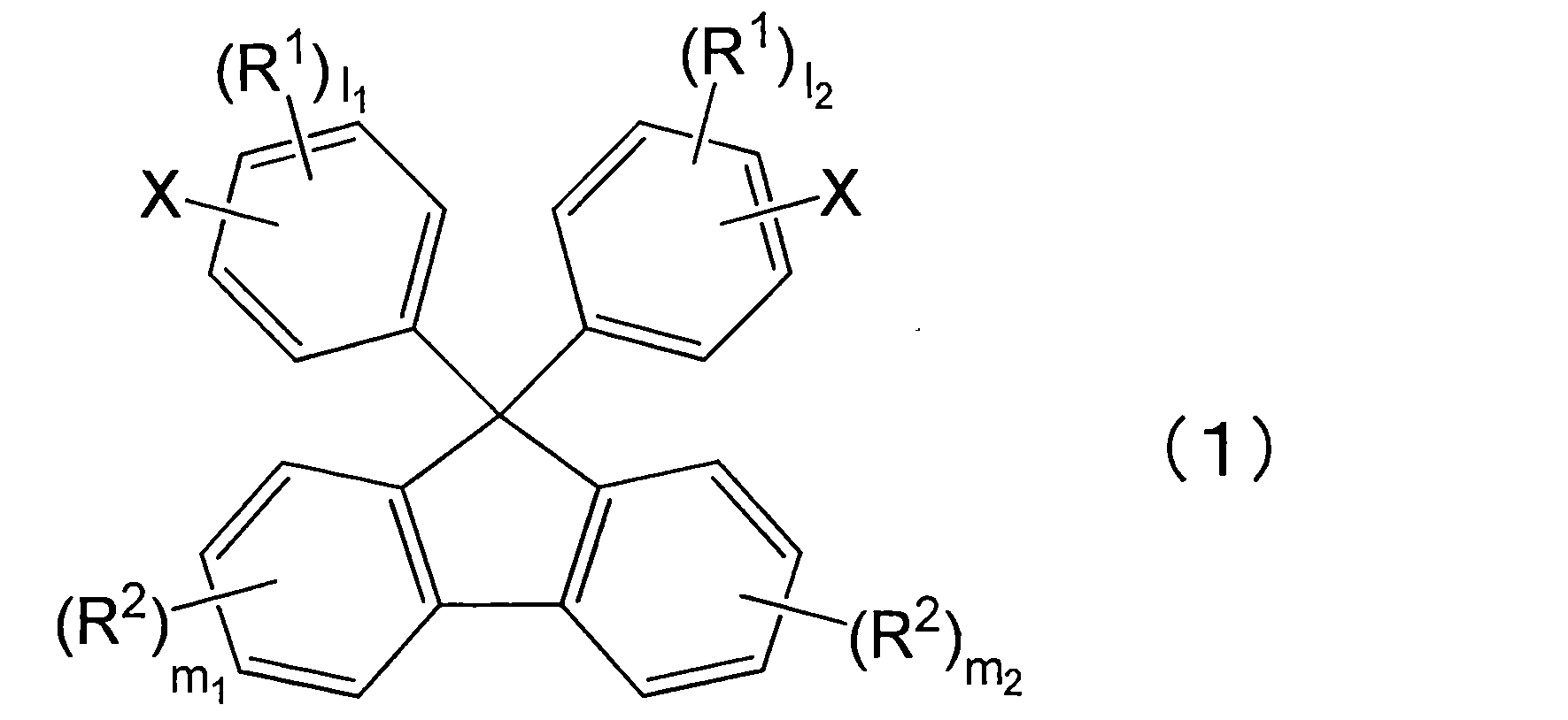 Figure JPOXMLDOC01-appb-C000001