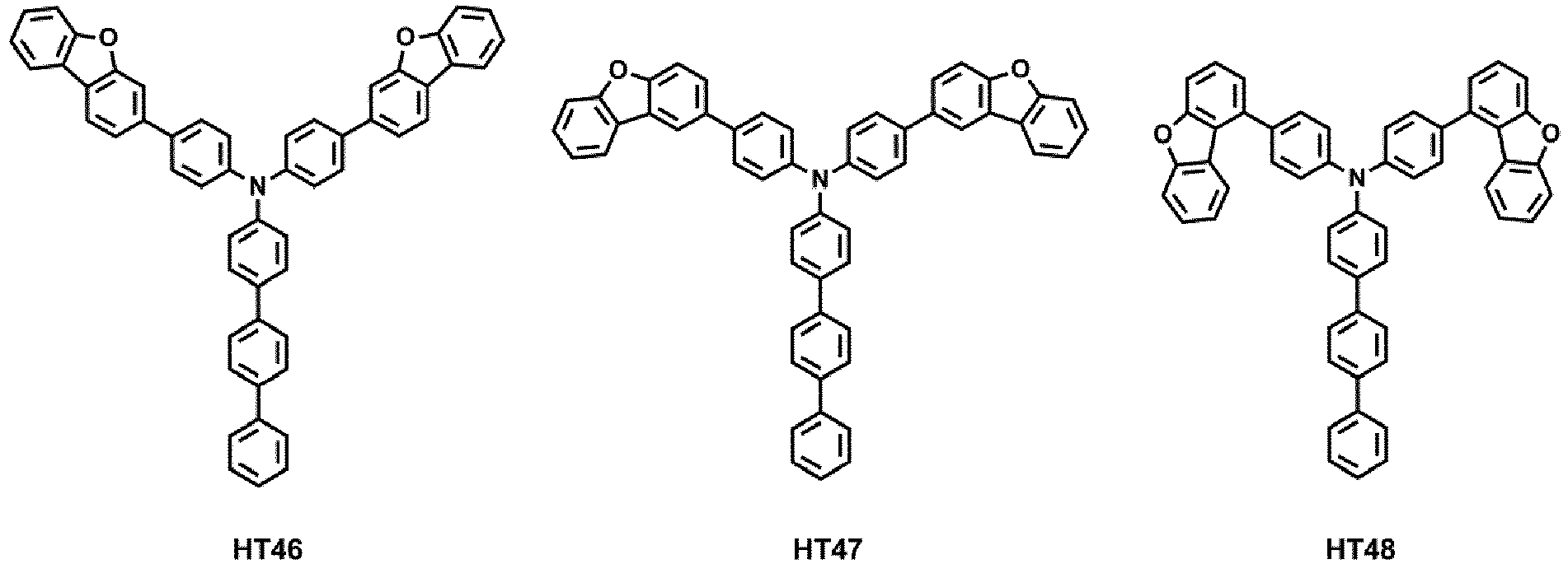 Figure imgb0084