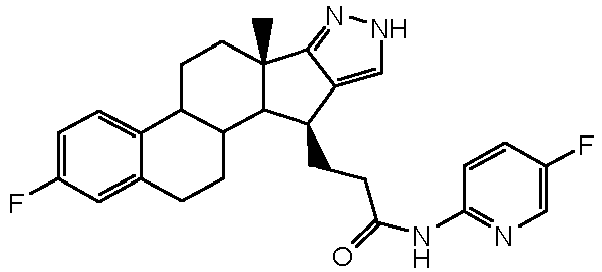 Figure imgb0131