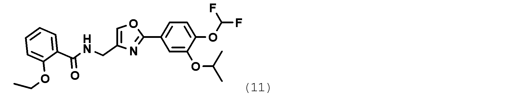 Figure JPOXMLDOC01-appb-C000002