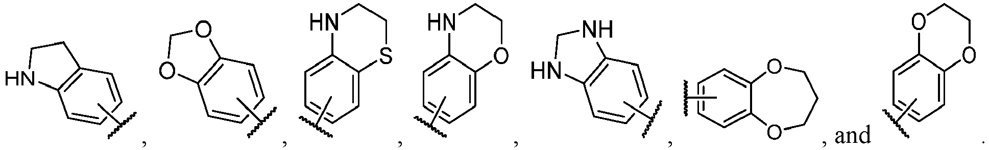 Figure imgb0032