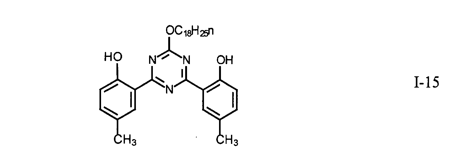 Figure 00170002