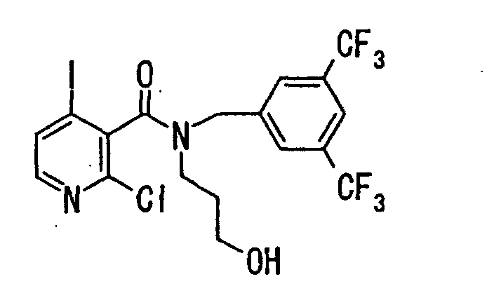 Figure 00540001