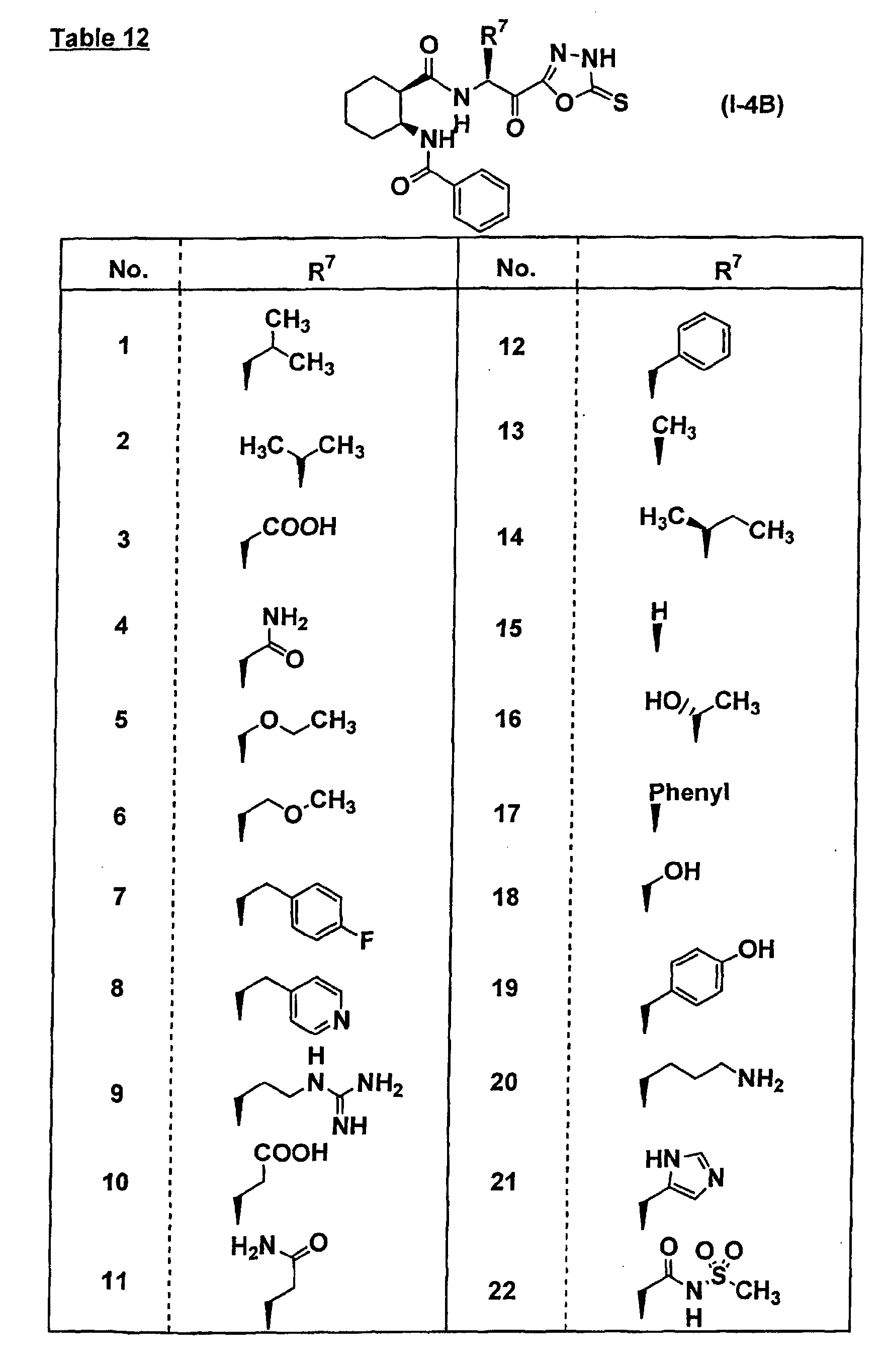 Figure 00670001