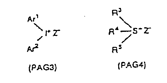 Figure 00470004