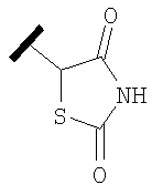 Figure 00000015