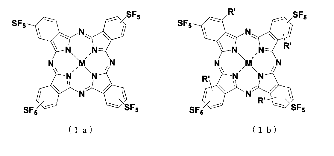 Figure JPOXMLDOC01-appb-C000024