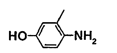 Figure imgb0024
