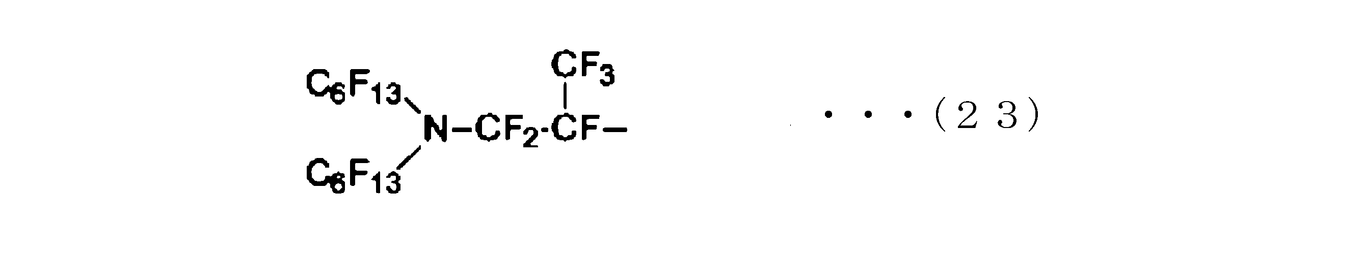 Figure JPOXMLDOC01-appb-C000031