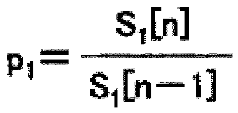 Figure imgb0016