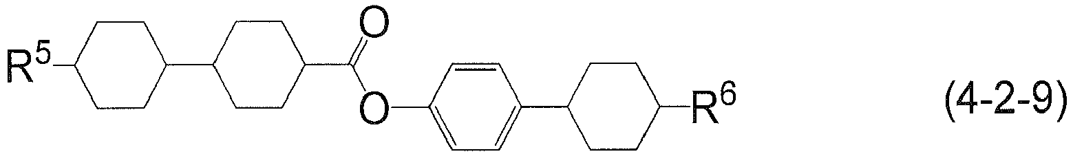 Figure imgb0046