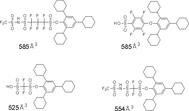 Figure JPOXMLDOC01-appb-C000147
