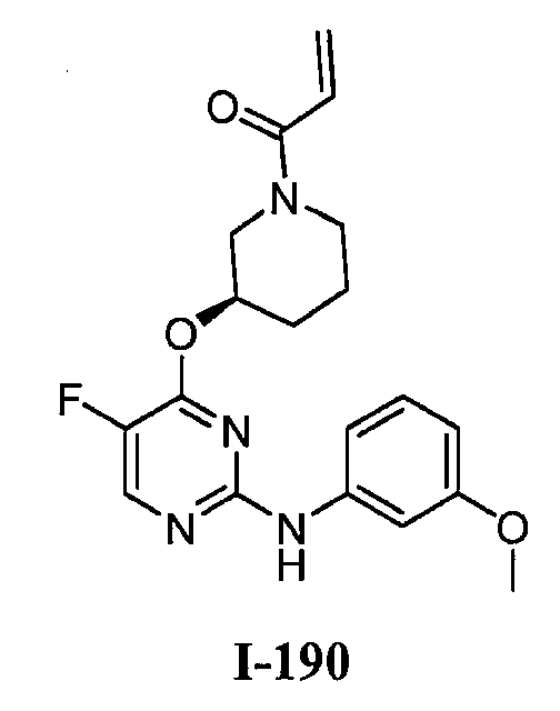 Figure pat00517