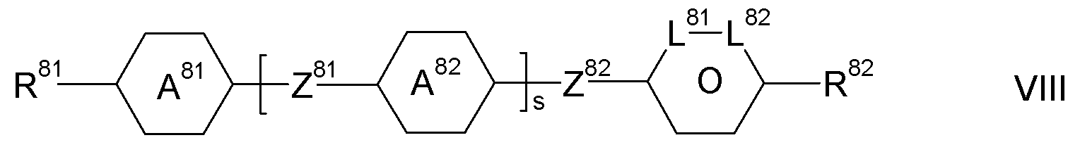 Figure pat00083