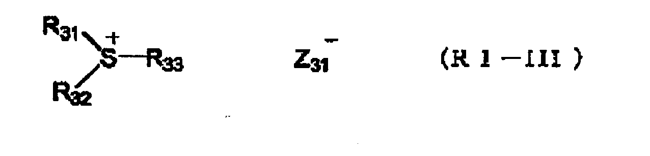 Figure imgb0022