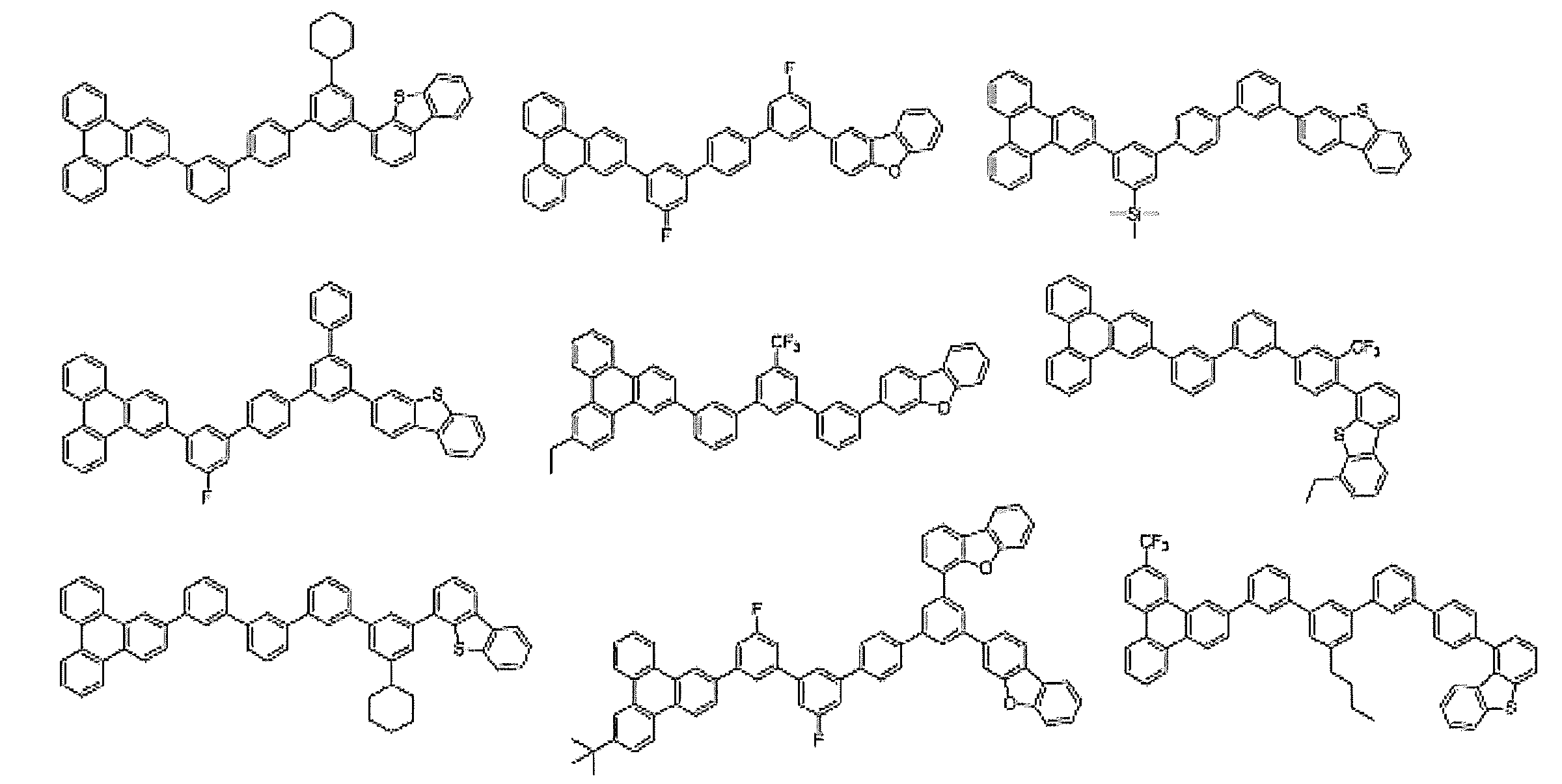 Figure JPOXMLDOC01-appb-C000019