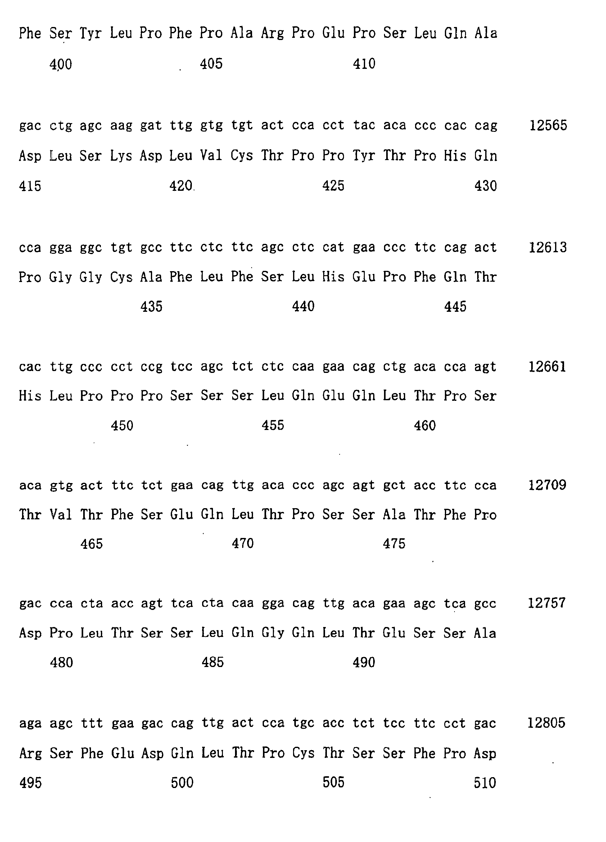 Figure 02040001