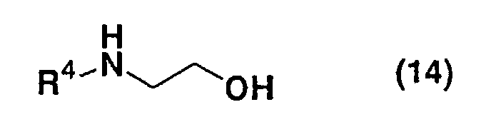 Figure 00730004