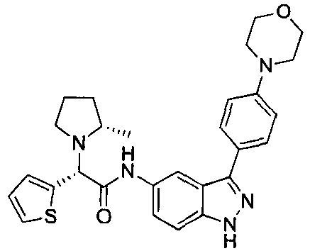 Figure imgb0449